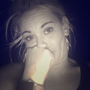 Meet your Posher, Jeremy n priscilla